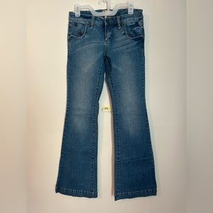 Women’s jeans